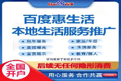 百度广告竞价之成功案例：某行业领军企业的崛起之路